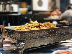 -臻享無招牌·食蛙专门店(太古里店)