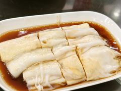 -荔园小馆(园岭新村二期店)