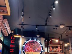 -串门邻居串串火锅(云南南路店)
