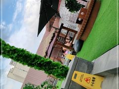 -清水湾足道馆
