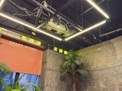 -亿牌牌东北烧烤(博物馆旗舰店)