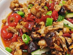 -金陵之星大酒店·中餐厅