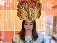 -钱王祠