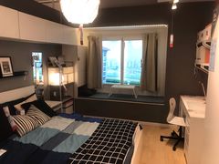 -宜家家居(哈尔滨商场店)