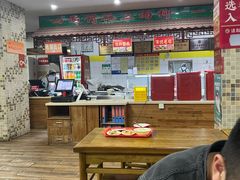 -超意兴·把子肉(省博物馆店)