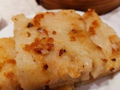 -大荣华酒楼(元朗老店)