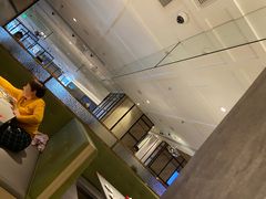 -海底捞火锅(万象城店)