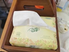 -牛吉韵·鲜切牛肉自助火锅(南山店)