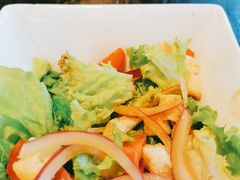 -La Creperie法餐厅(桃江路店)