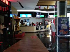 -SFC上影影城(淞南店)