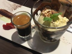 -明星酒店•FORNETTO佛纳朵意餐厅•披萨•意面(湘隆时代广场店)