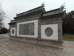 -巡塘古镇