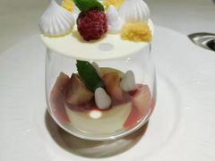 -王品牛排(福州泰禾店)