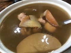 -广记餐厅(万福路店)
