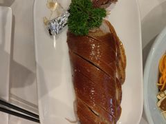 -大鸭梨烤鸭(石佛营店)