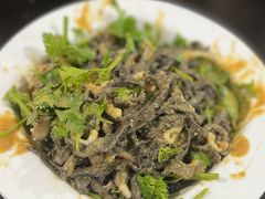 -来顺成饭庄