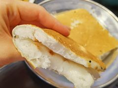 米糕-小米粑粑(玉锦苑店)