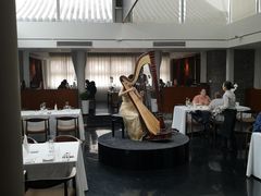 大堂-京兆尹(雍和宫店)