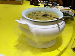 -西湖楼禧园·宴会聚餐(三一大道店)