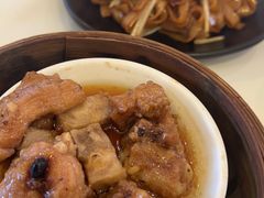 -万龙洲海鲜(南新仓店)