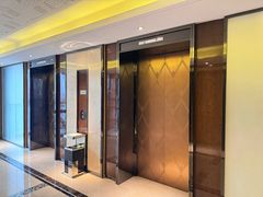 -东旭阳光国际大酒店