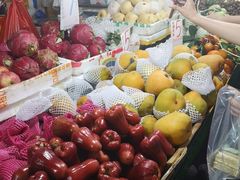 -港华水果街(港华广场店)