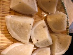 海南椰子饭-龙泉人椰子鸡.糟粕醋.海南菜(三亚旗舰店)