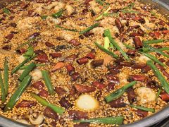 -胖子鱼·天水麻辣鱼火锅(秦州407店)