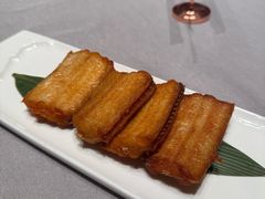 -明州小宴(文化广场店)