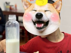 -民信老铺(人民路店)