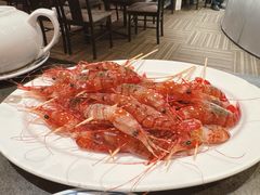 -春秋火锅