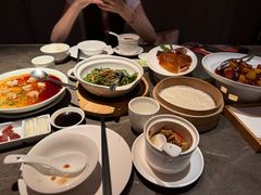 -金鸭季·北京烤鸭(深业上城店)