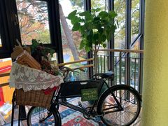 -三鹰之森吉卜力美术馆