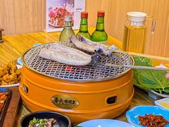 -长顺参鸡汤店(西塔总店)