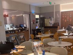 -必胜客(阿罗海店)