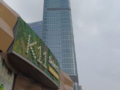 -武汉光谷K11