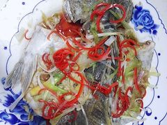 -家家月嫂(龙华总店)