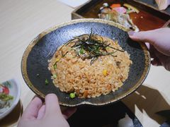 -紫· 割烹  Kappo Murasaki