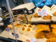 -blt精品超市(南京环宇城店)