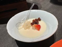 -小厨娘金榜题名(夫子庙贡院街店)