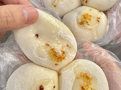 -有喜胶东小馆(超极合生汇太申祥和店)