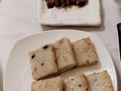 -惠爱餐厅