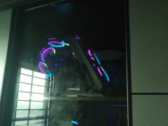 -零纪元VR体验馆·桌游(黄浦店)