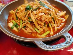 -侬佳蒸菜馆(听潮店)