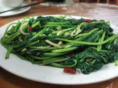 -甘家界牌柠檬鸭店(高峰林场店)