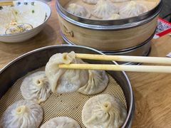 -石家庄万象城