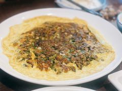 -福建美食城(老君堂店)