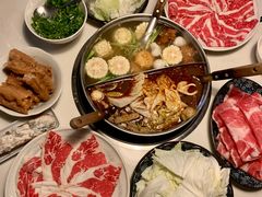 -鼎旺麻辣锅(二店)
