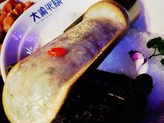 -大渝火锅(苏州西城永捷店)