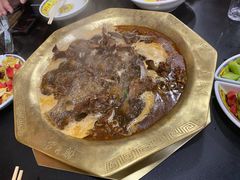 -芦月轩羊蝎子(太平桥店)